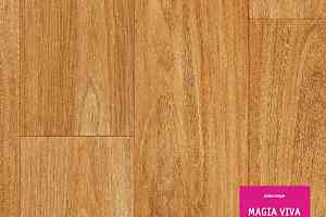 Линолеум Tarkett Magia Viva PERU 1 фото  | FLOORDEALER